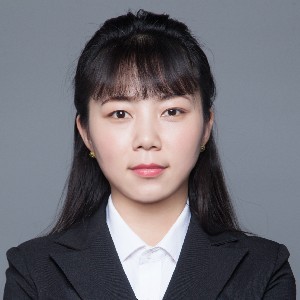 广东分公司负责人(中央空调售后工程)