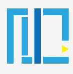 湖南众趣教育科技有限公司