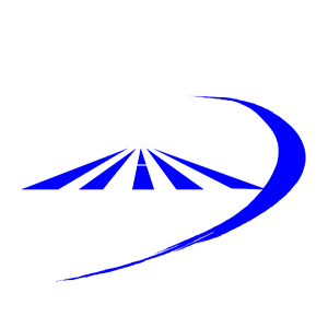 上海民航新时代机场设计研究院有限公司广州分公司