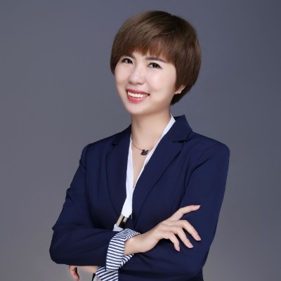 保险代理/经纪人/客户经理