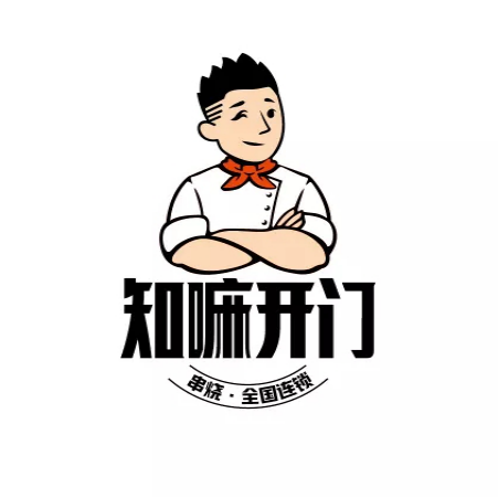 抚顺知嘛开门餐饮管理有限公司