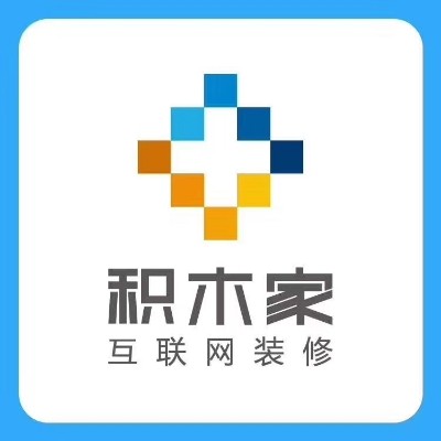 室内装潢设计