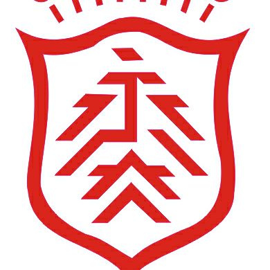 安徽永大正瑞税务师事务所有限公司