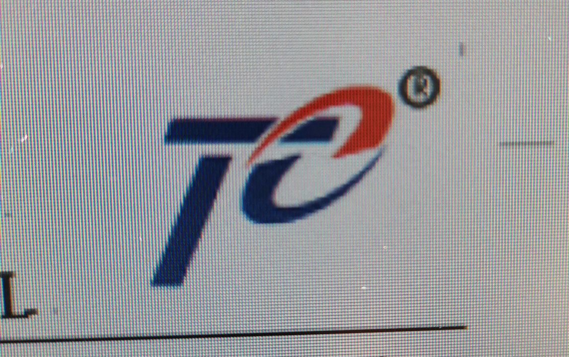 宁波保税区天元电子有限公司