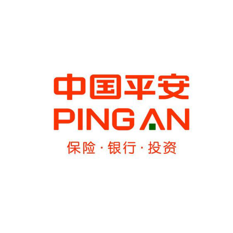 保险业 10000人以上 公司介绍中国平安保险(集团)股份有限公司(以下