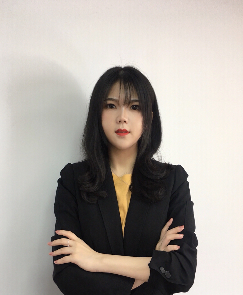 私人银行客户经理