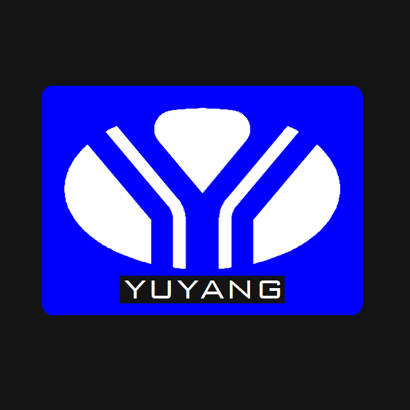 佛山市南海宇洋塑料模具有限公司