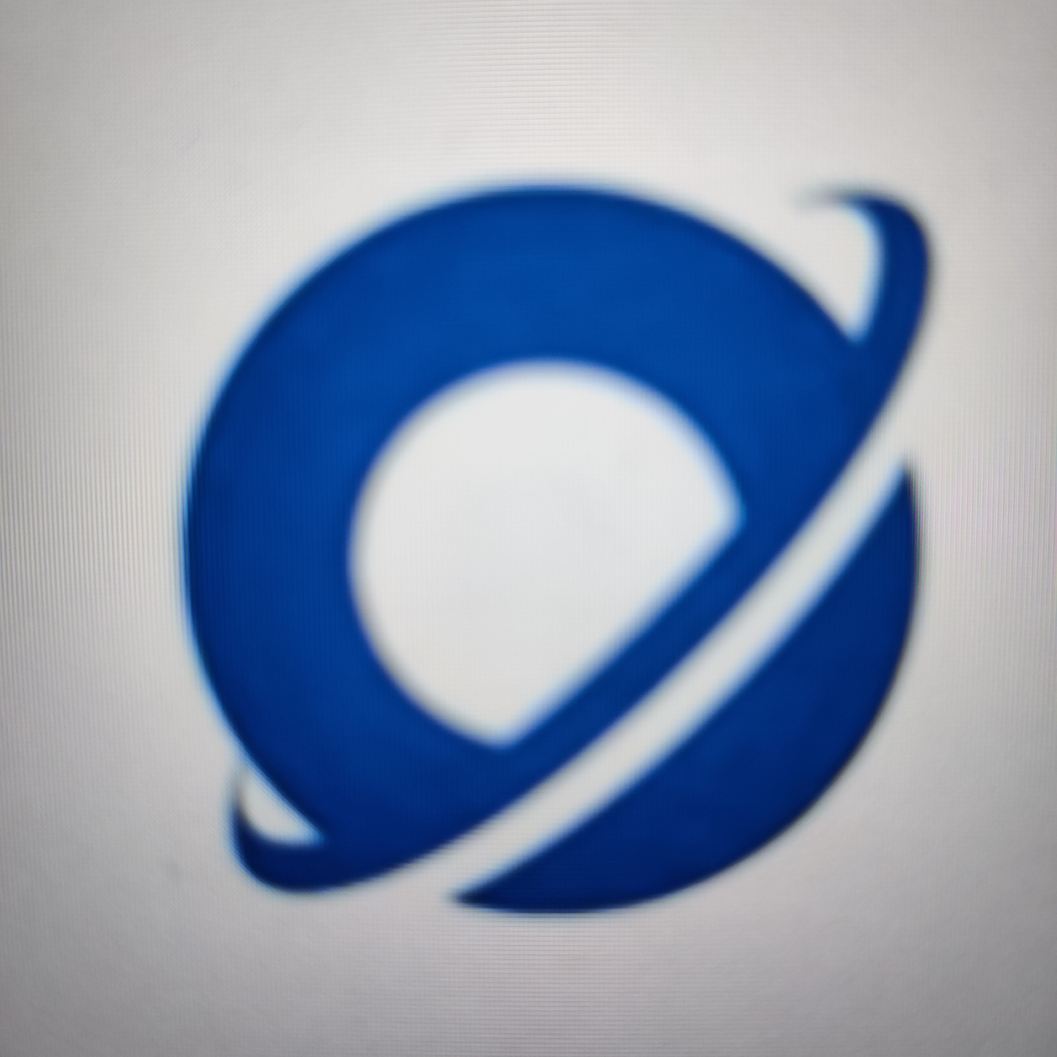 苏州伏波电子科技有限公司