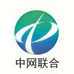 山西亿网售电有限公司