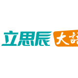 江西春祥贸易有限公司