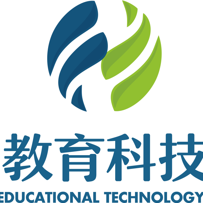 河南梵恩教育咨询有限公司