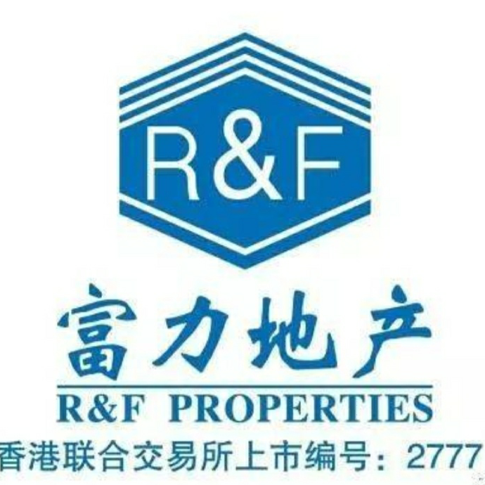 广州天力物业发展有限公司盈隆广场分公司