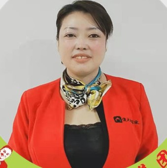 养老/孤儿/看护等社会服务,居民服务 1000-9999人 傻大姐家政服务有限