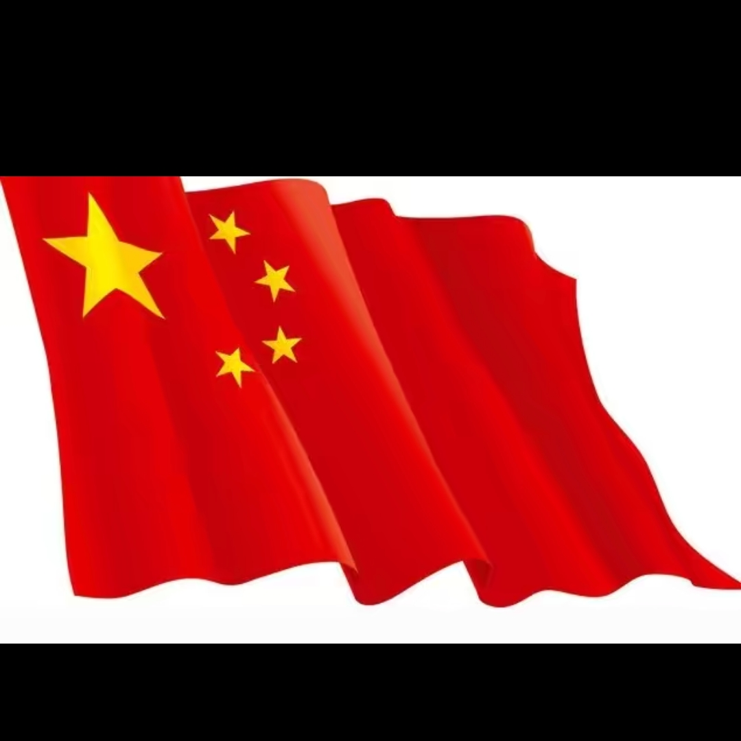 南京昱韵建设工程有限公司