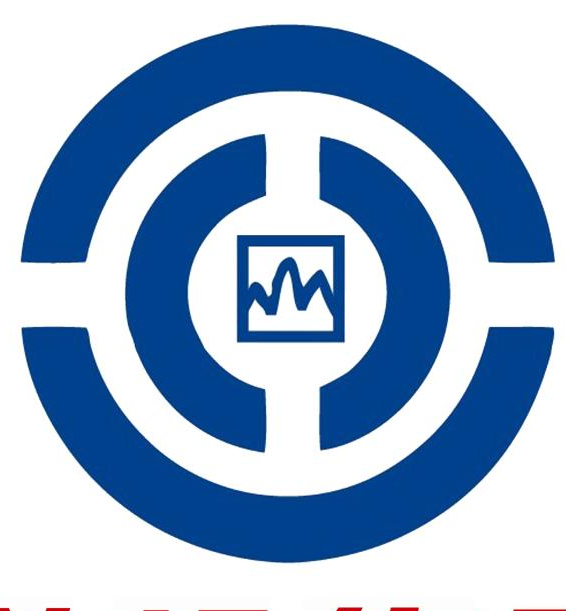 湖南联邦兴业融资担保集团有限公司