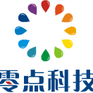 零点创新科技有限公司