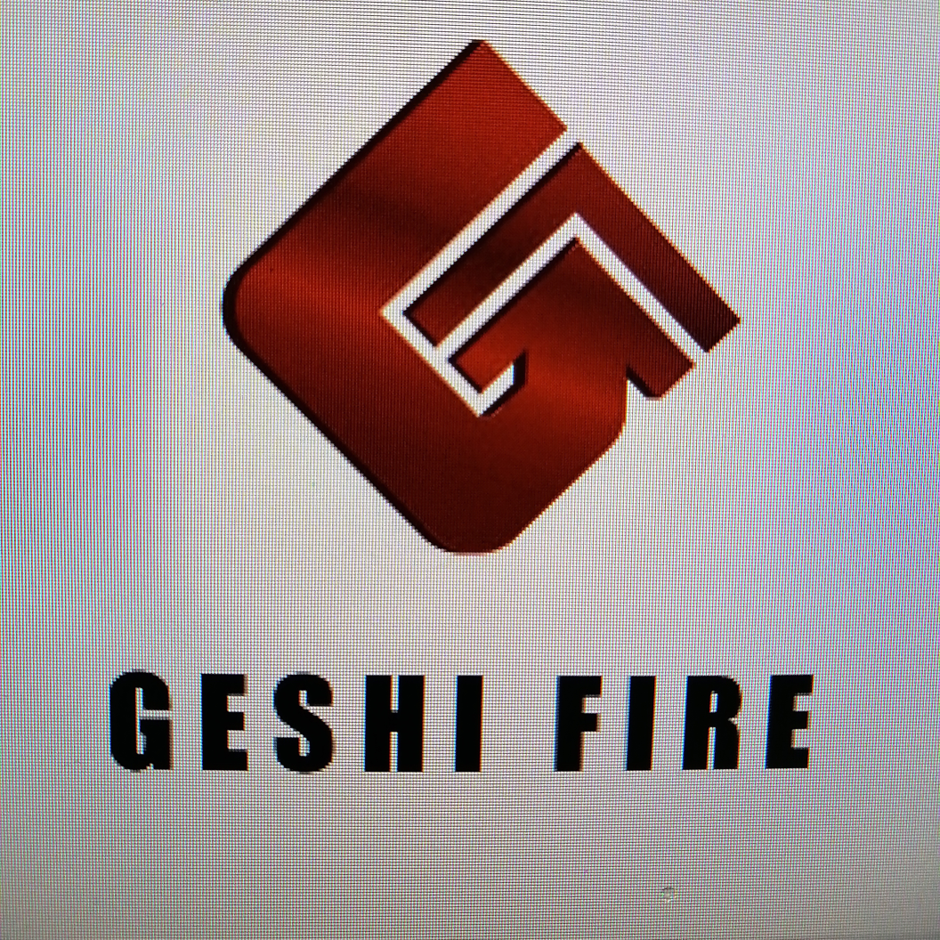 上海格士消防安全设备有限公司