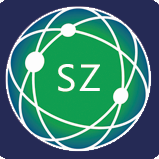 河北松芝医疗器械有限公司