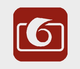 青岛小孔成像摄影有限公司