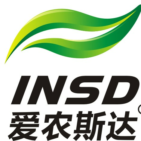 爱农斯达作物科技有限公司