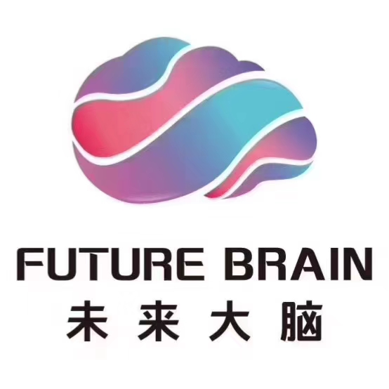 新疆未来大脑文化传媒有限公司