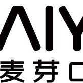 厦门麦芽口腔医院有限公司