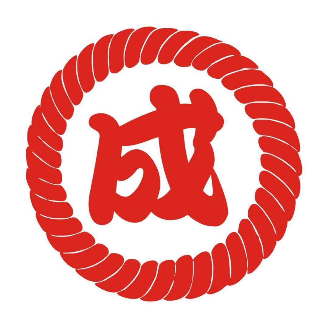 福州市厚兹餐饮管理有限公司