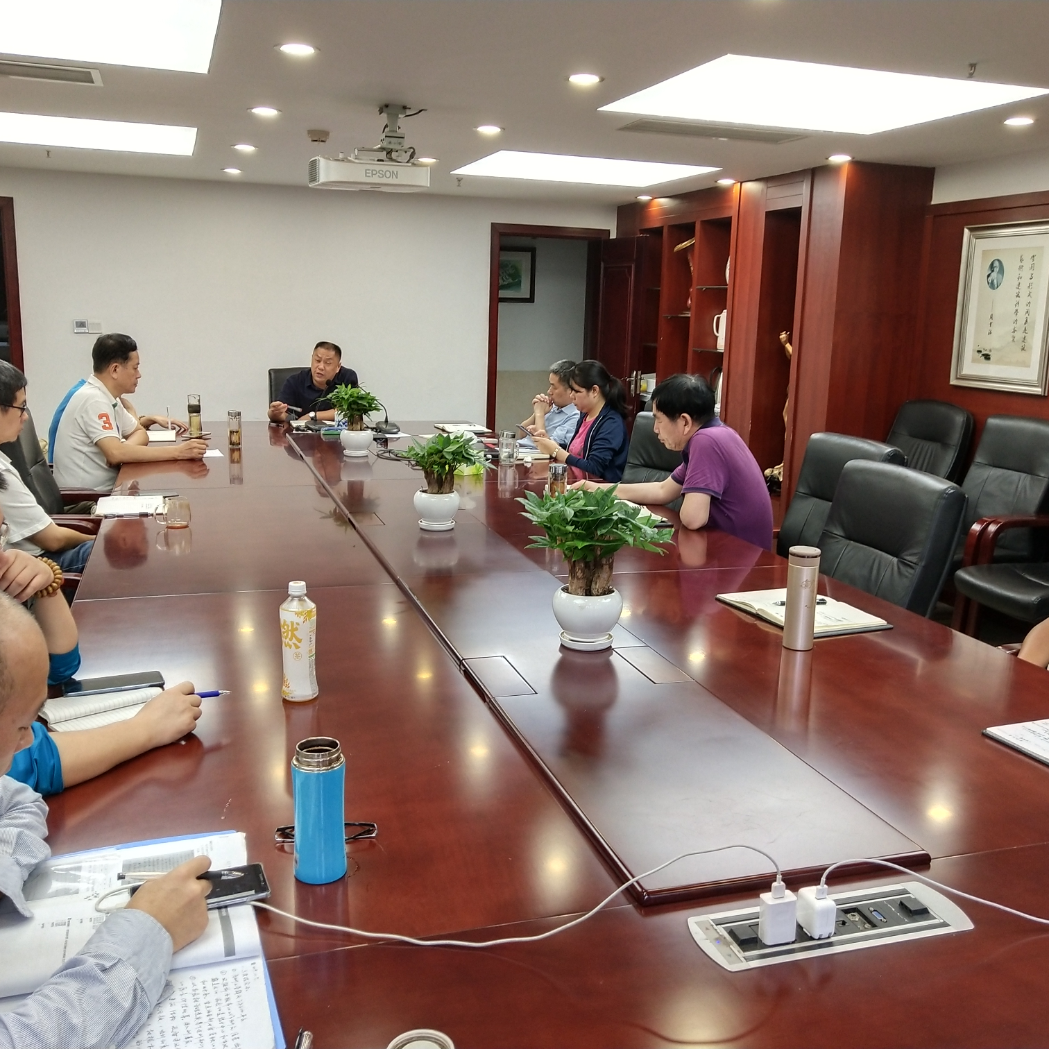 重庆热地建筑规划设计有限责任公司