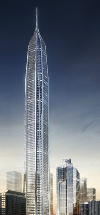 中国平安人寿保险有限公司成都电话销售中心韬略团队