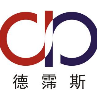 广州德霈斯贸易有限公司