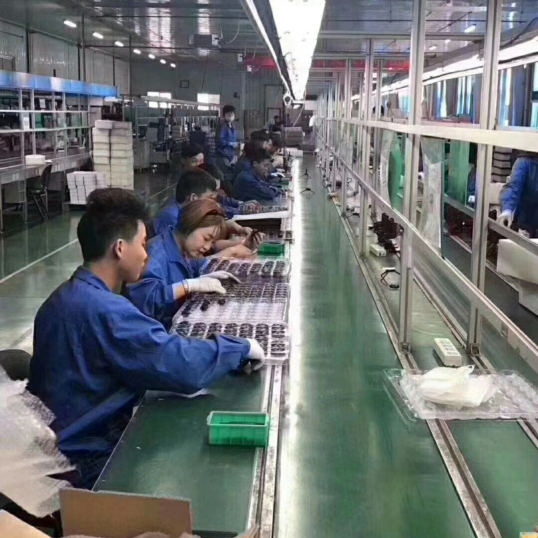 中讯通达(北京)企业管理服务有限公司