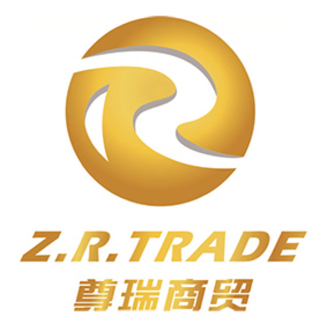 公司Logo