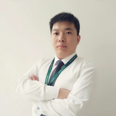 置业顾问