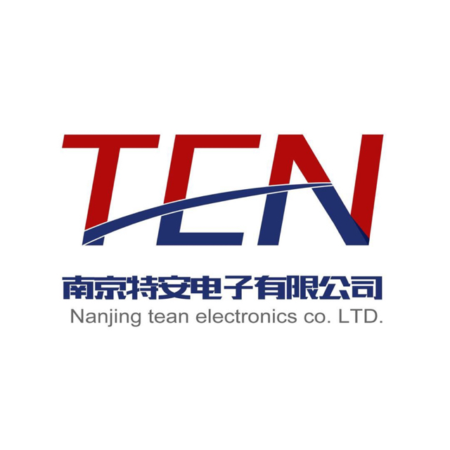 南京特安电子有限公司