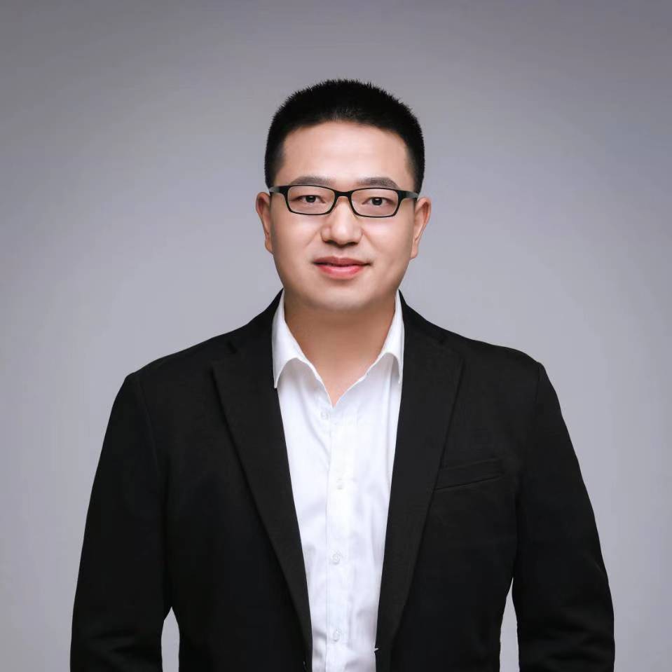 行业浸润多年的具有情怀的教育人发起,致力于乡镇教育教学的专业机构