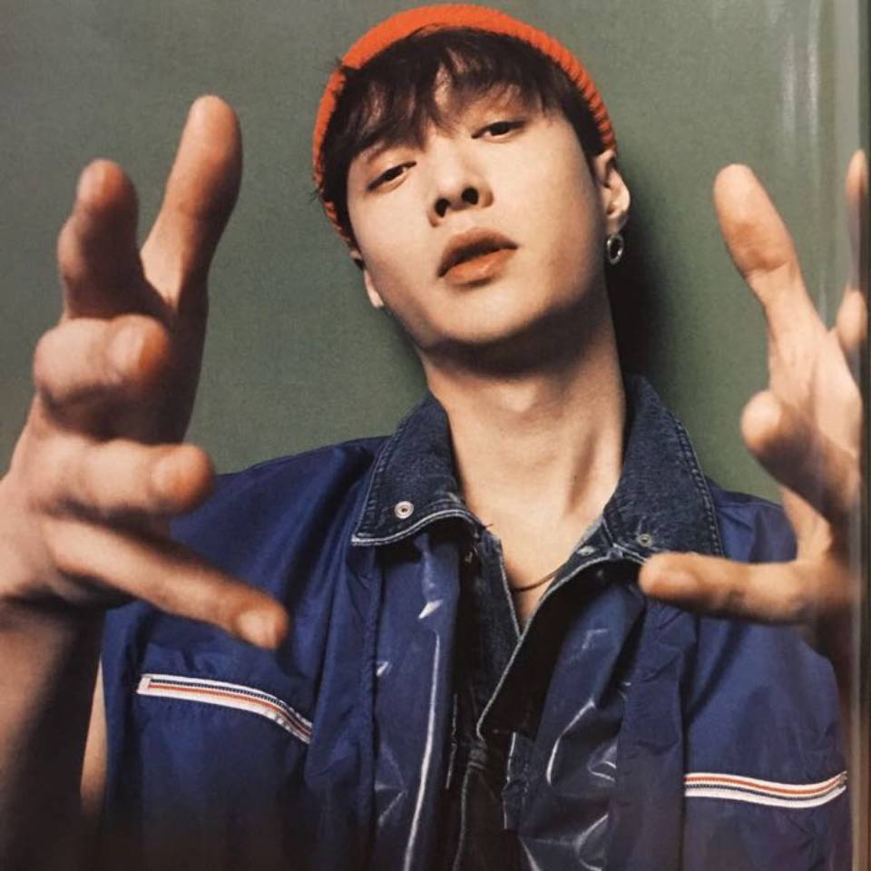 安徽然鑫建设工程有限公司