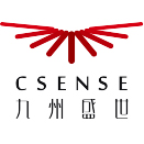 南京九州盛世餐饮管理有限公司