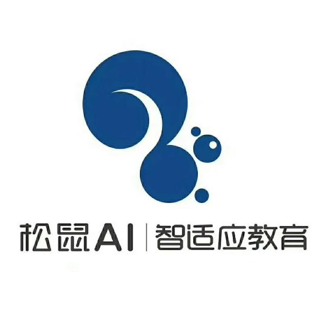 陕西科波菲尔教育科技有限公司