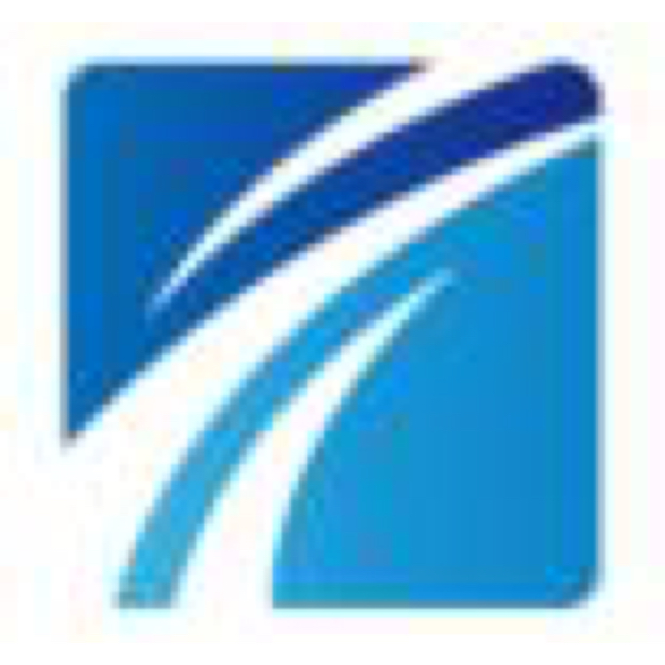 河北京达铁路电气化技术有限公司