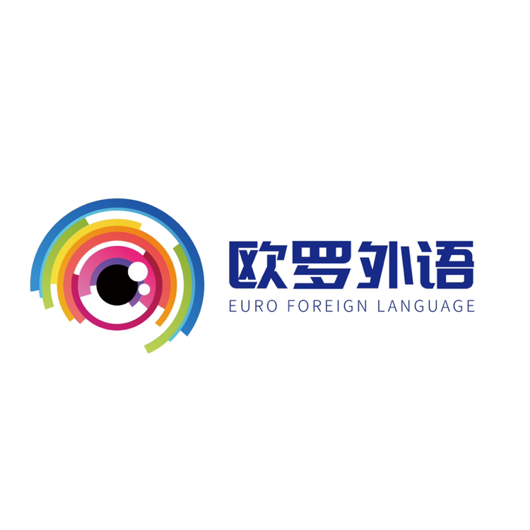 公司Logo