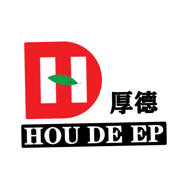 贵阳市厚德环保有限公司