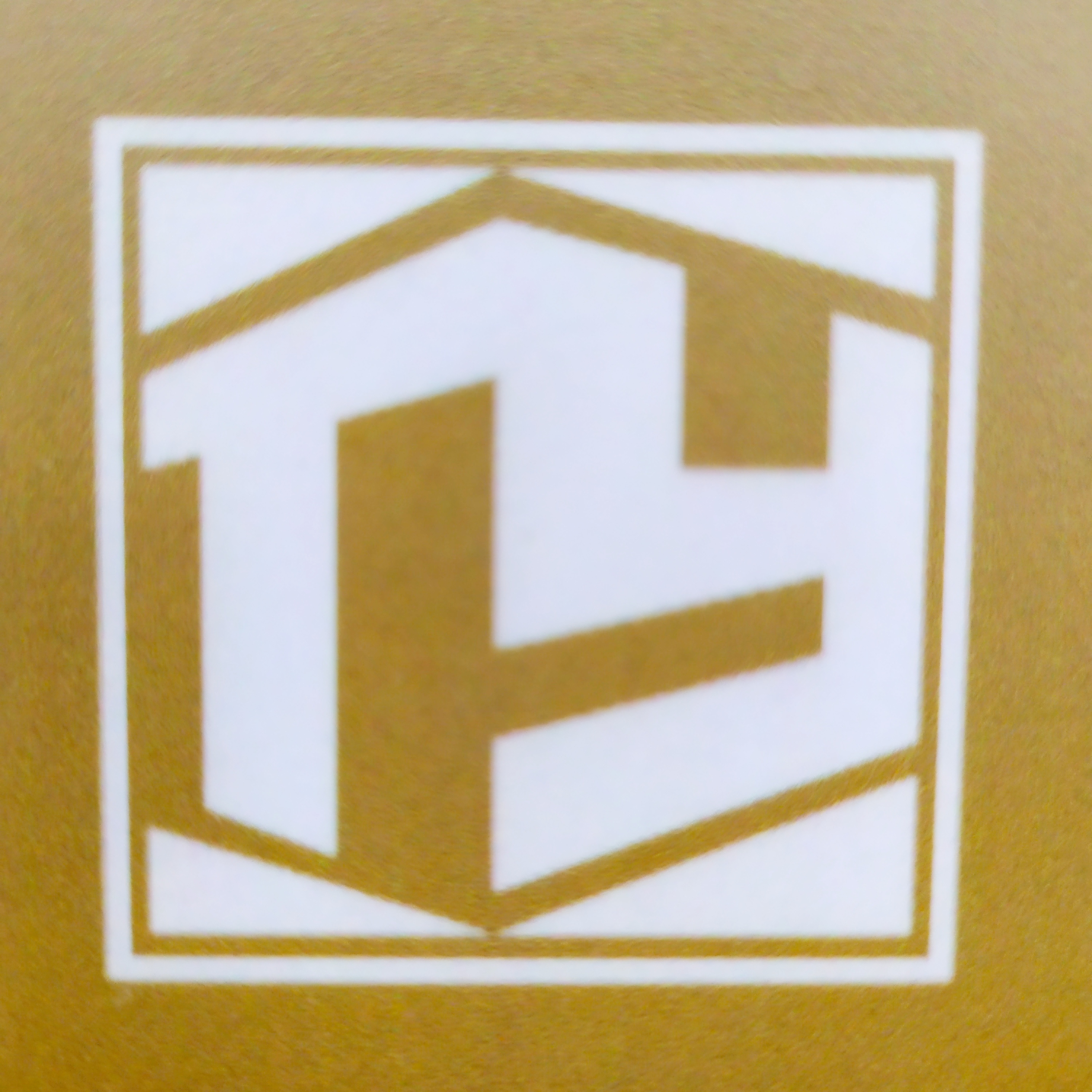 公司Logo