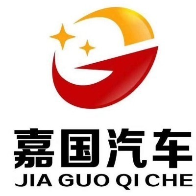 滴滴网约车司机