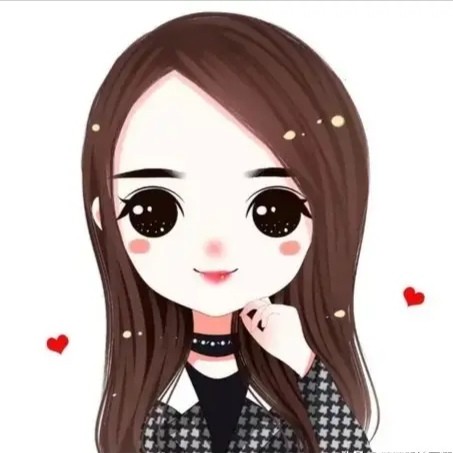 房产xiaoshou/销售助理