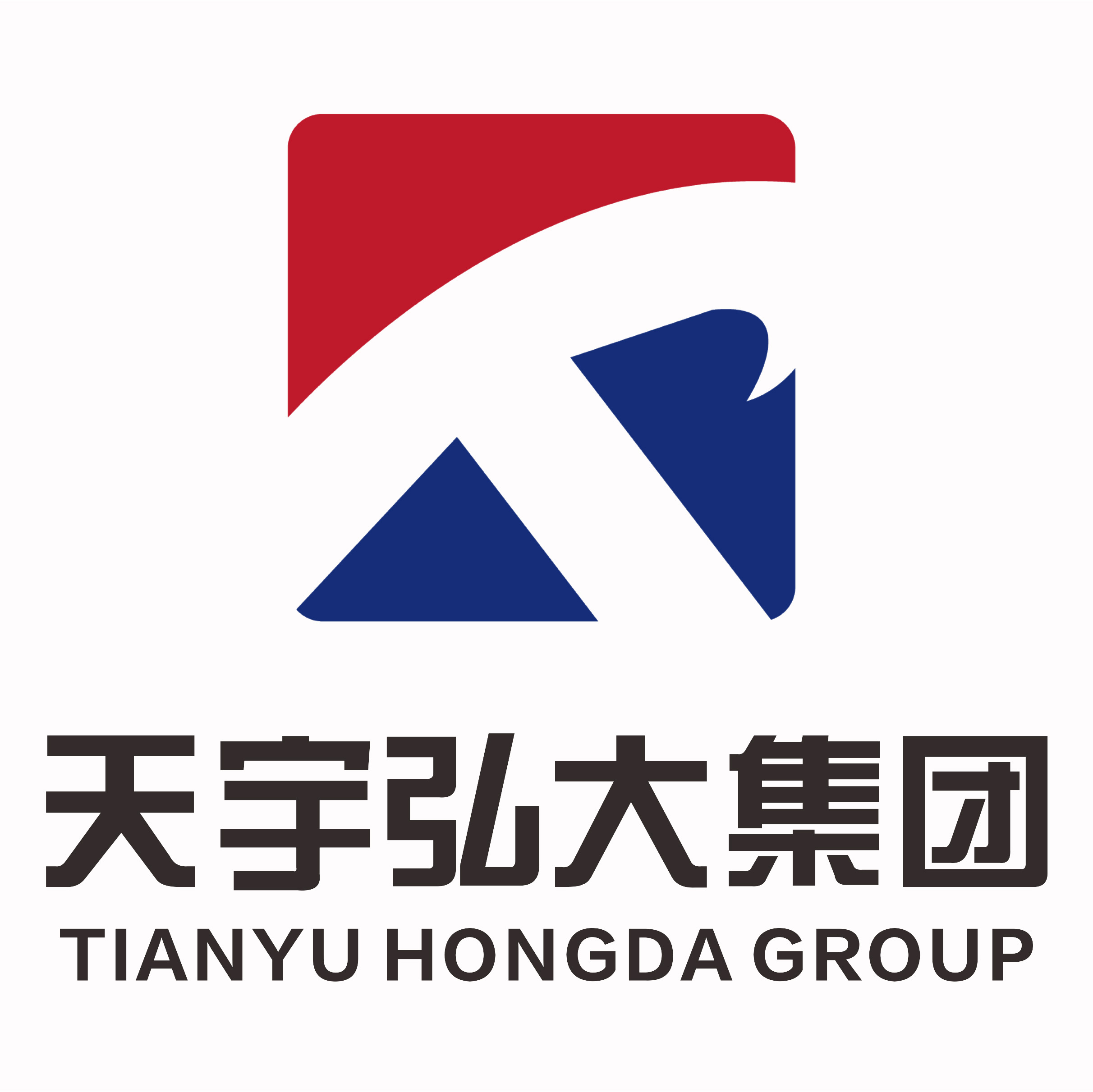 四川天宇弘大企业管理集团有限公司