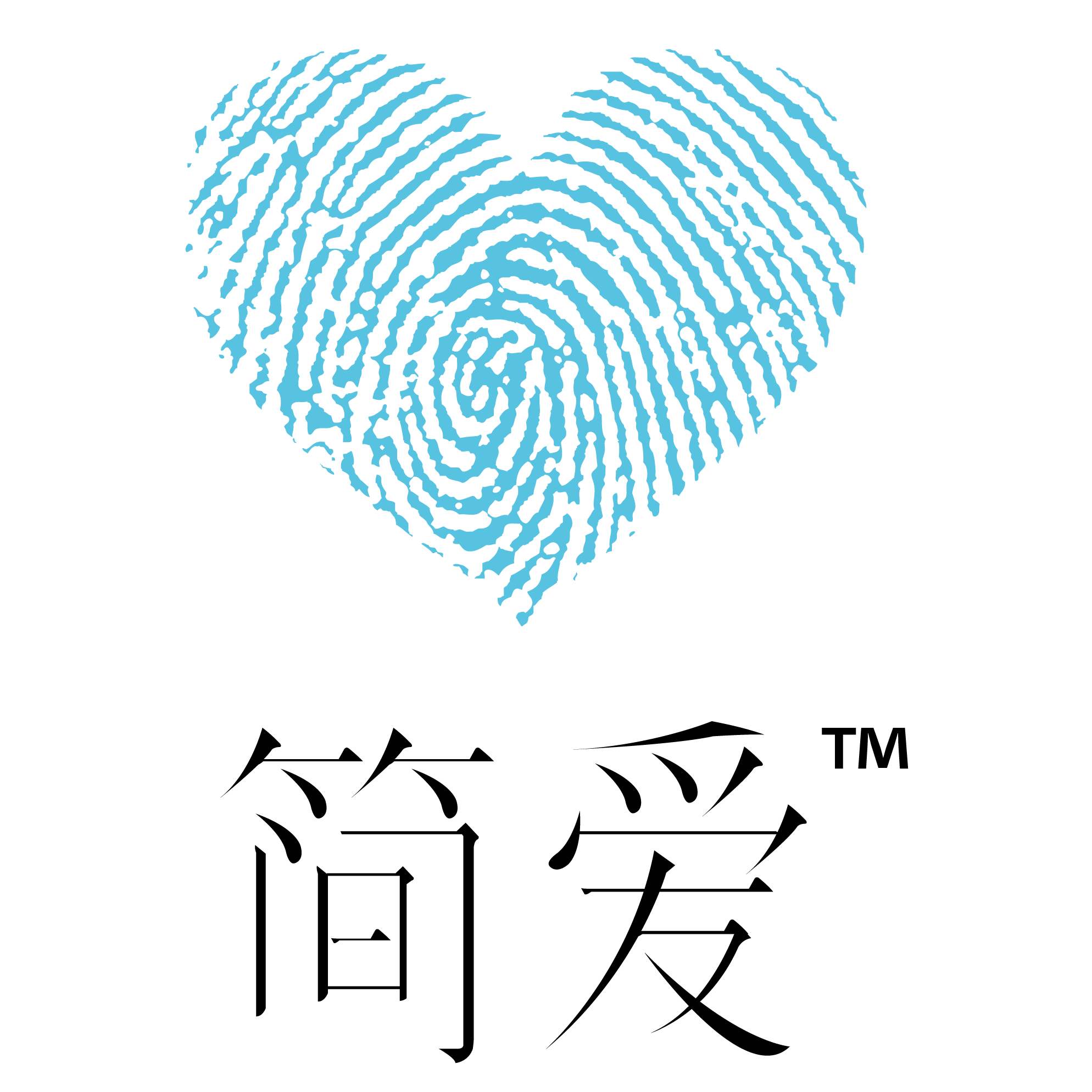 贵州天华康园商贸有限公司