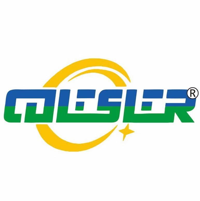 河北科尔斯勒生物科技有限公司