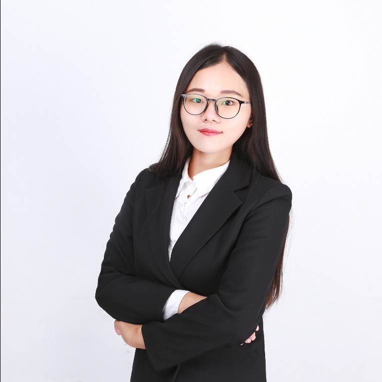 链家贝壳找房/新房经纪人/市场销售代表/高提成