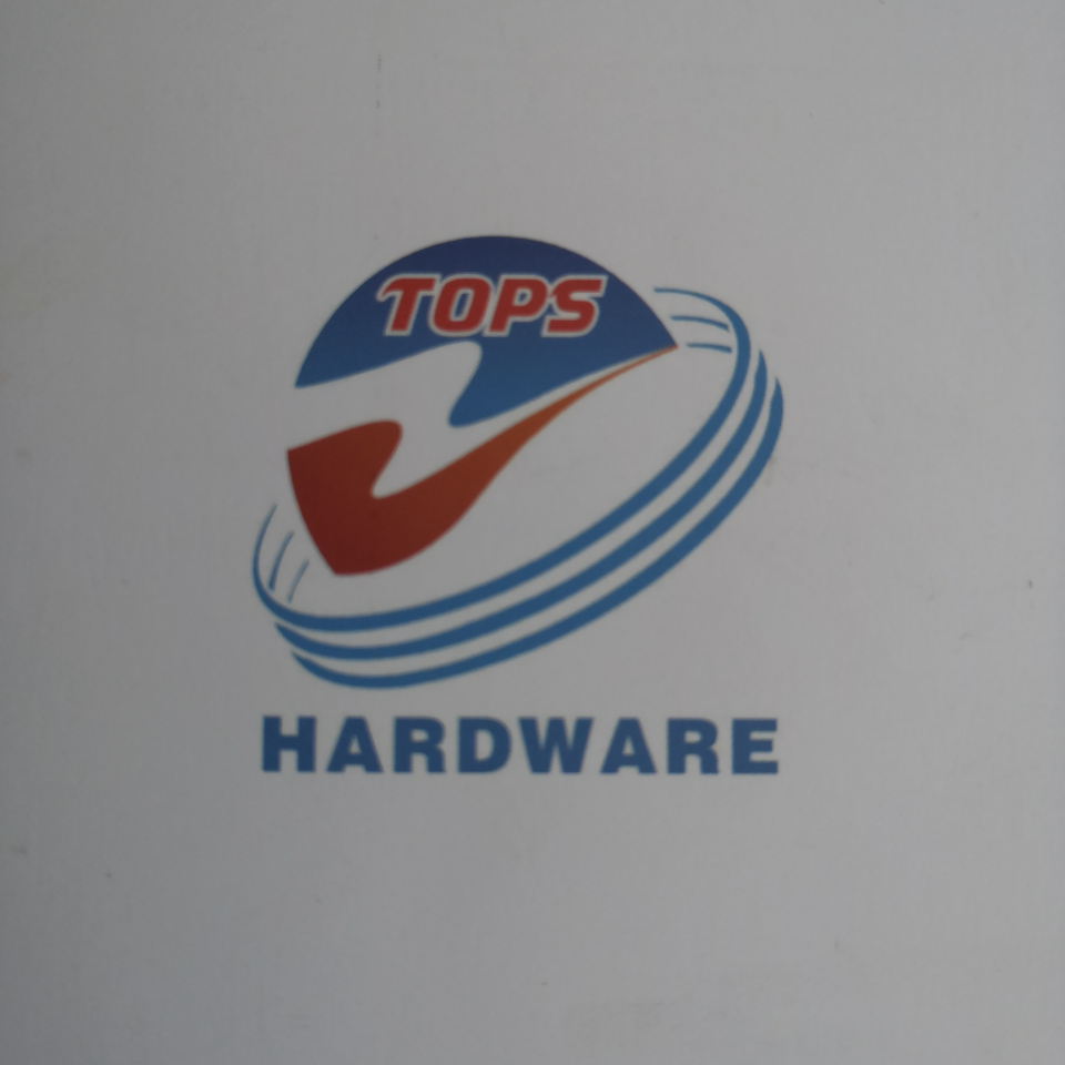 石家庄托浦斯金属制品有限公司