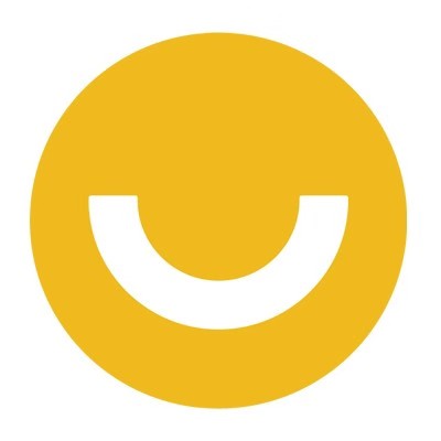 菏泽市牡丹区老来乐洗化用品商行